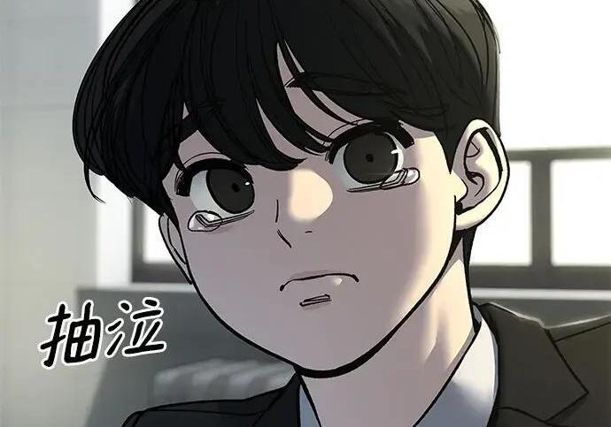 第573页