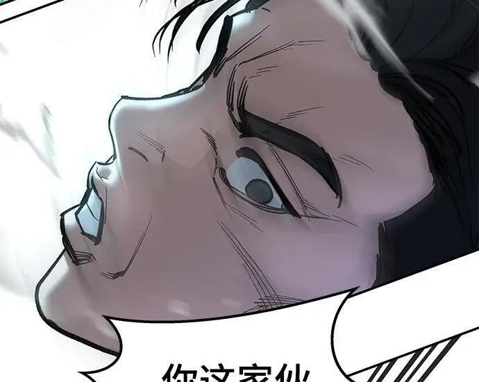 第282页