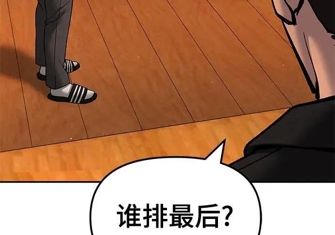 第498页