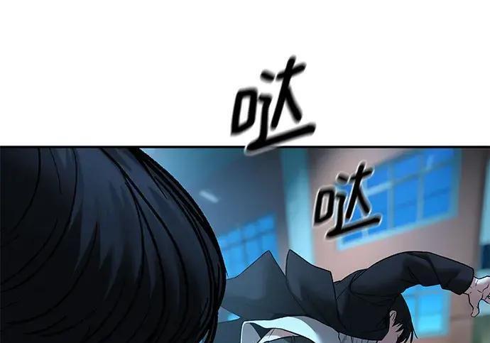 第462页