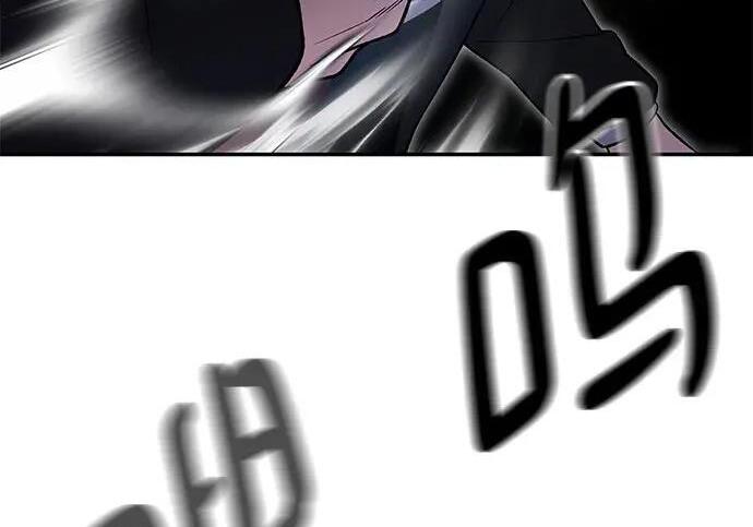 第291页