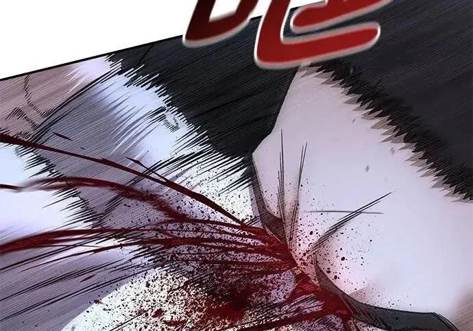 第795页