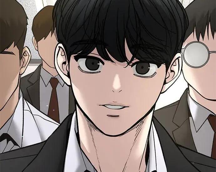 第939页