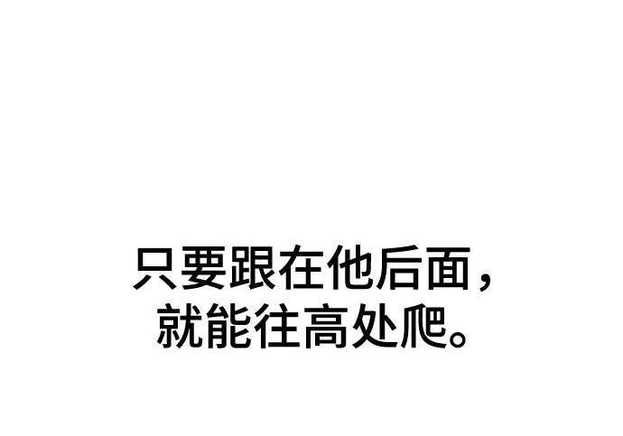 第834页