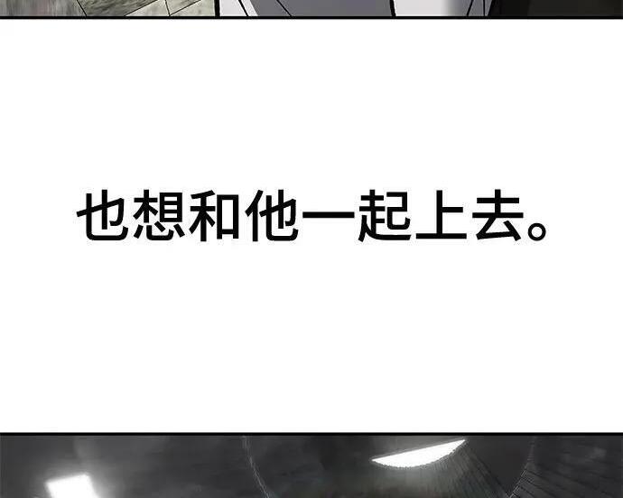 第900页