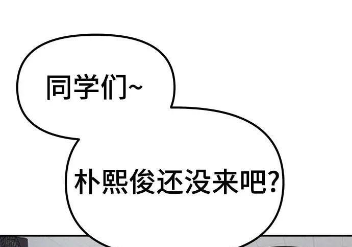 第339页