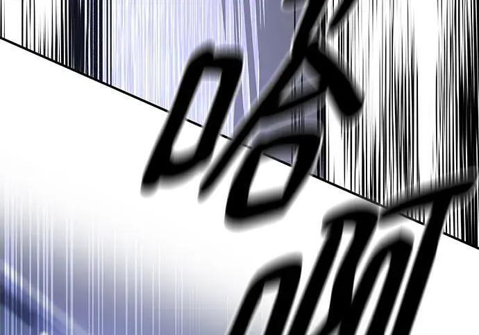 第624页