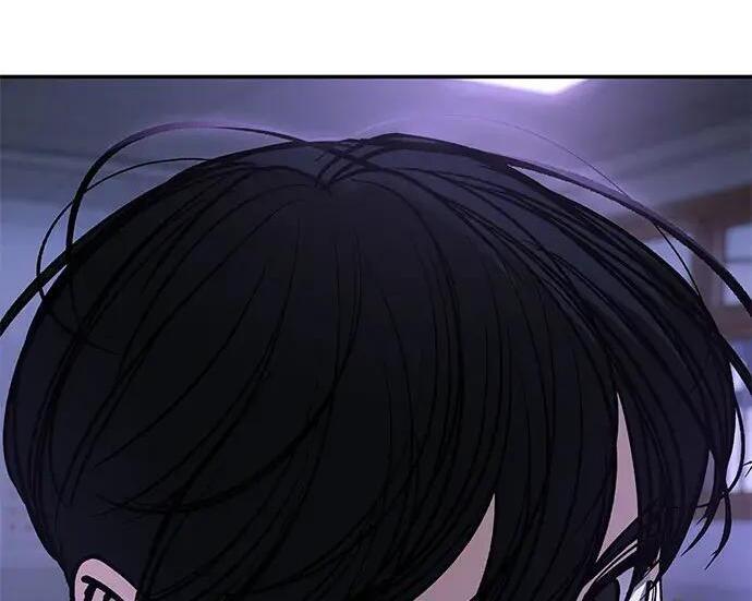 第765页