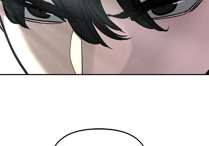 第315页