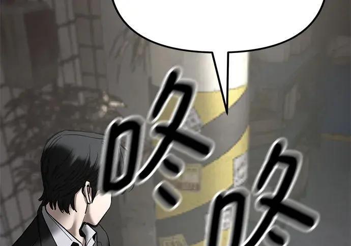 第798页