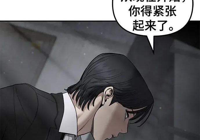 第498页