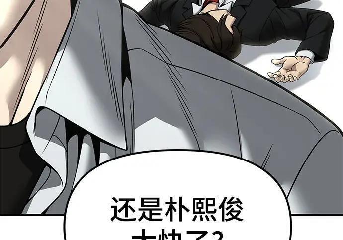 第324页