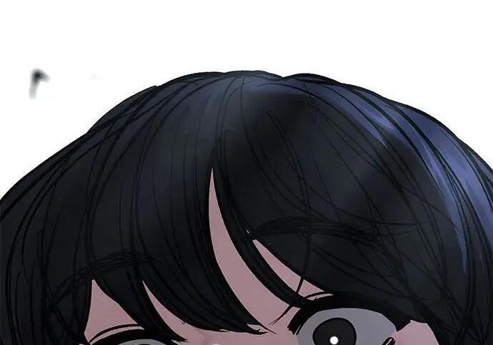 第291页