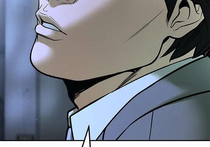 第723页