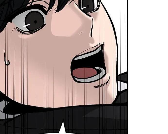 第351页