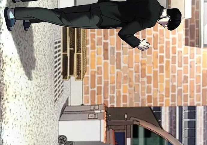 第1026页