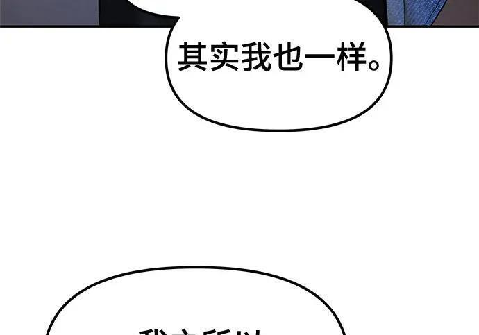 第303页
