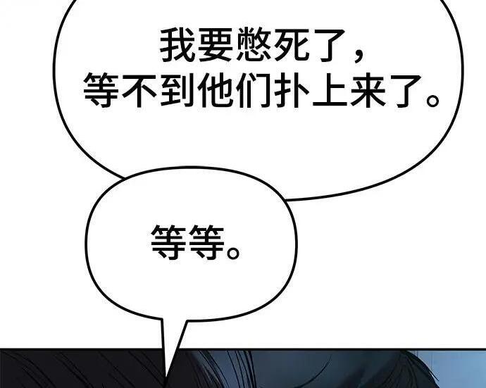第1002页