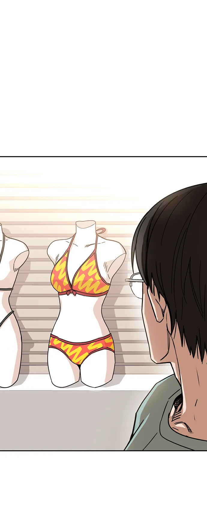 第195页