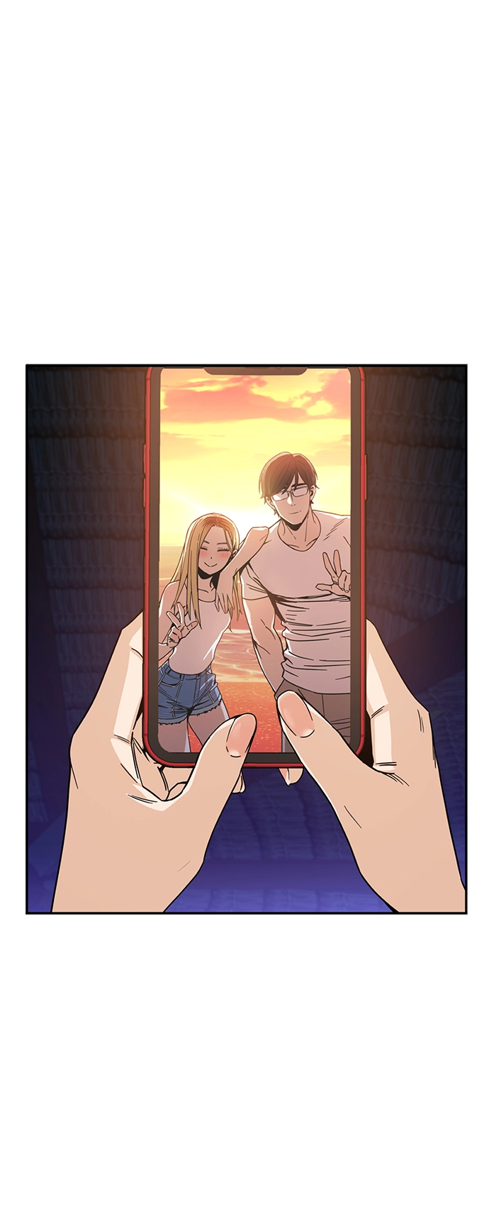 第183页