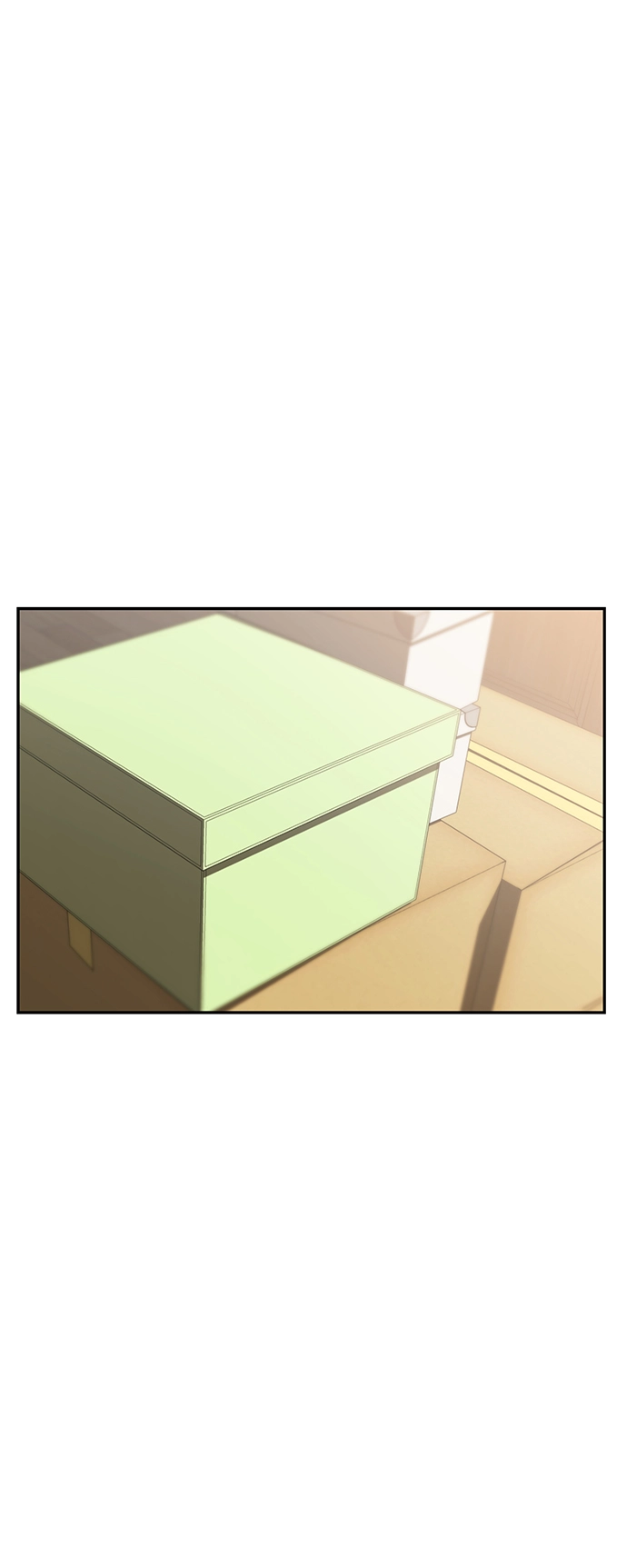 第264页