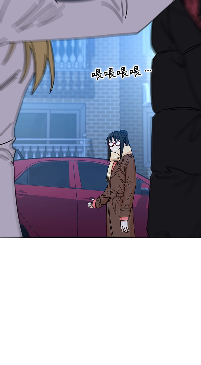 第156页
