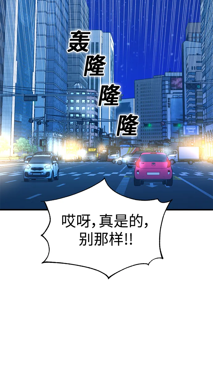 第270页