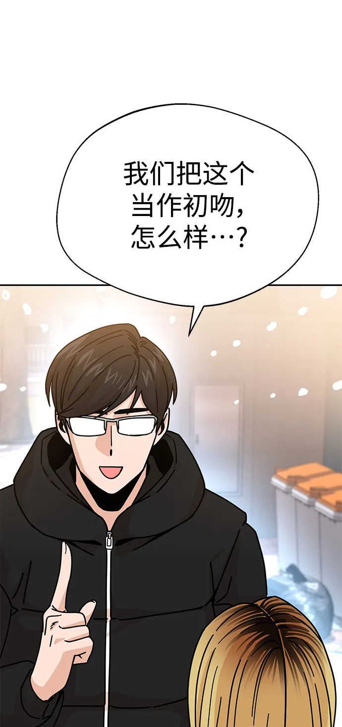 第204页