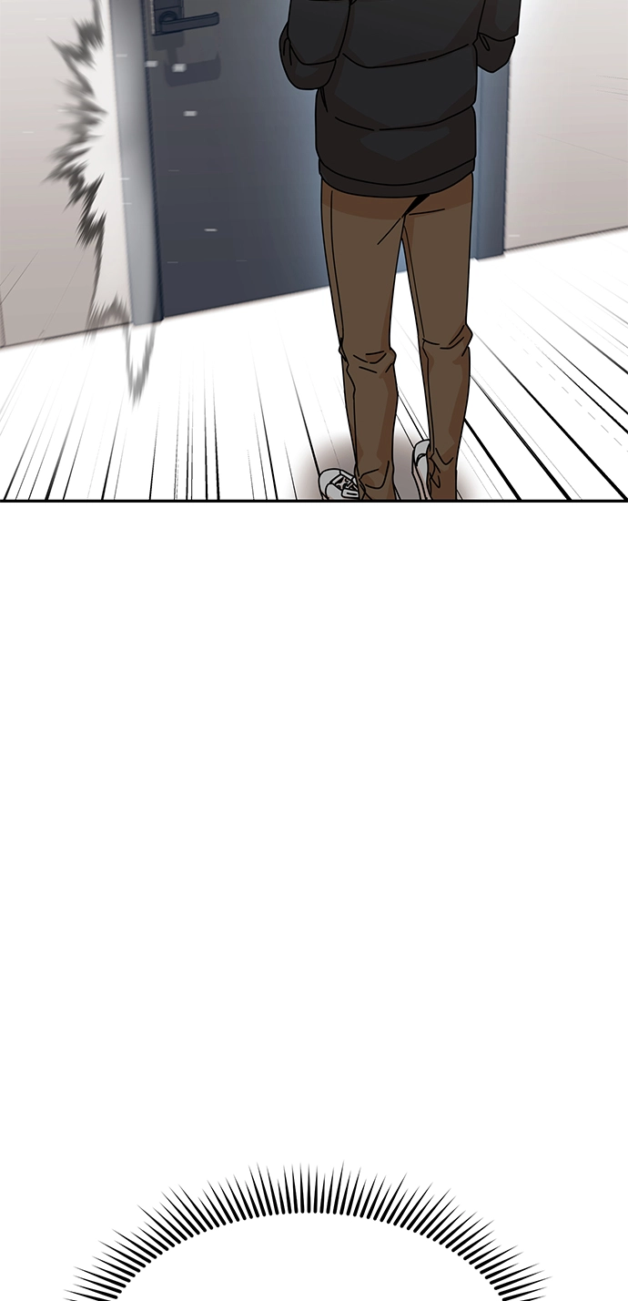 第264页