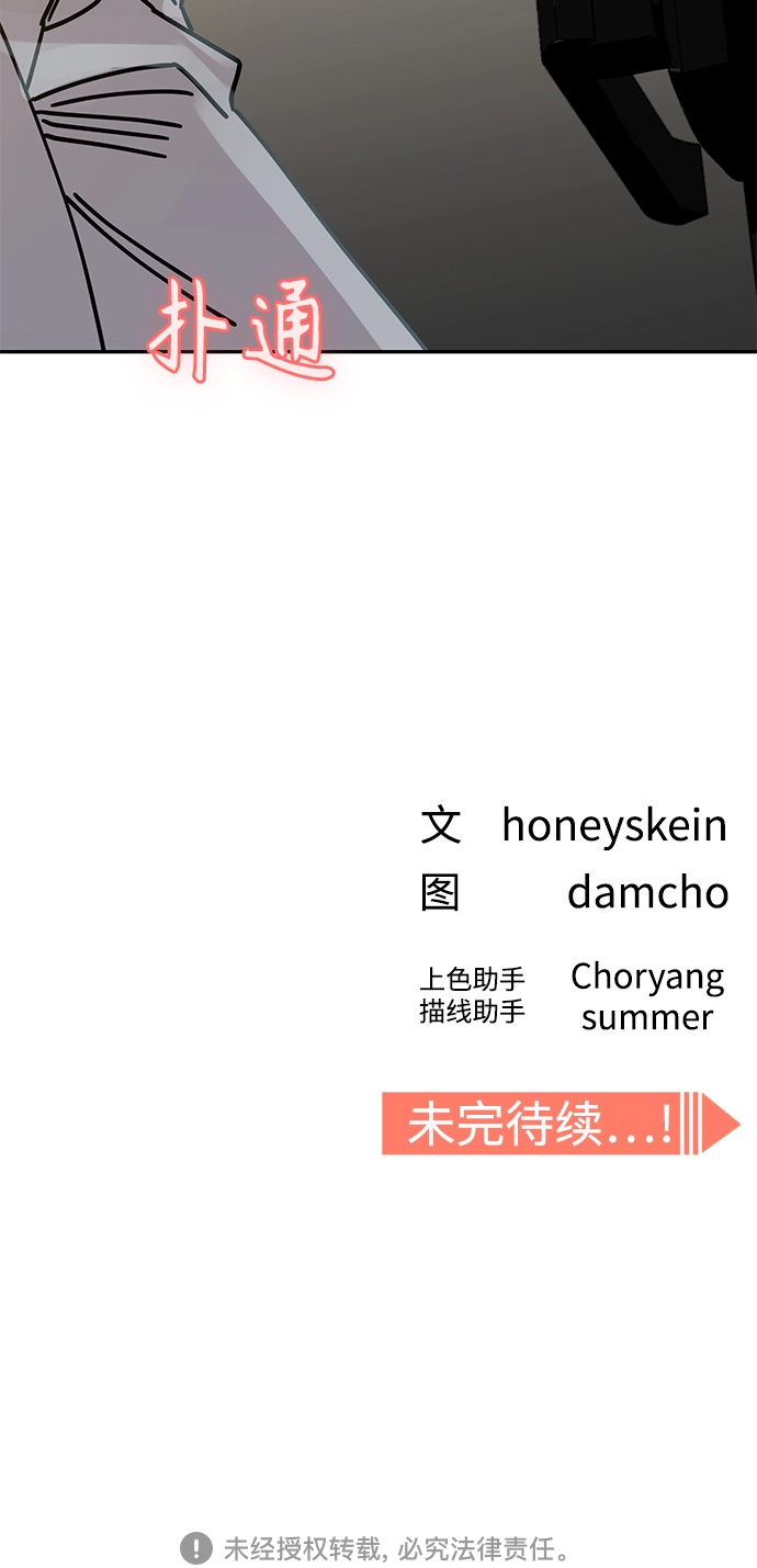 第276页