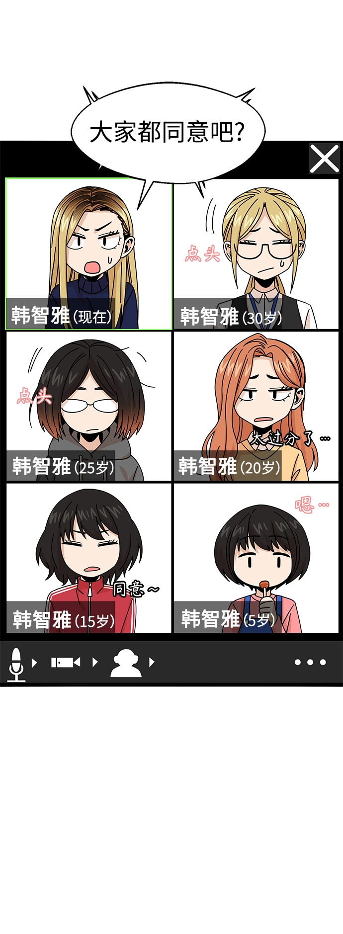 第69页
