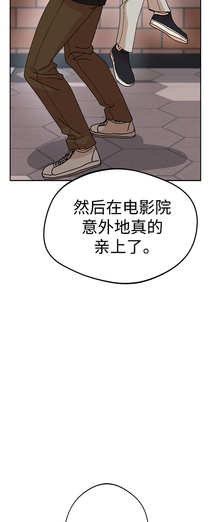第267页