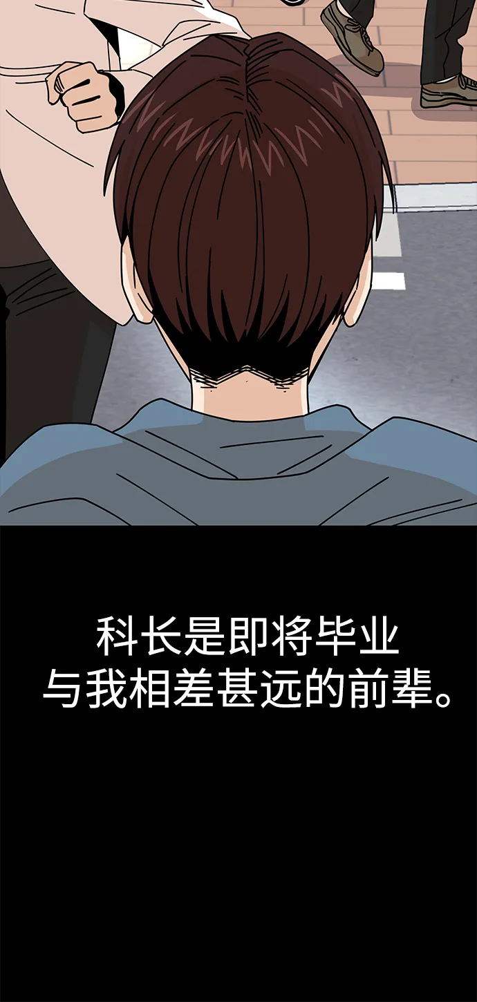 第195页