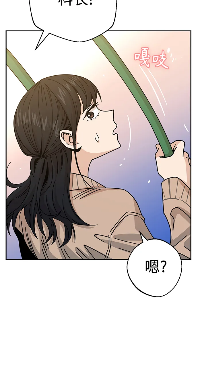 第189页