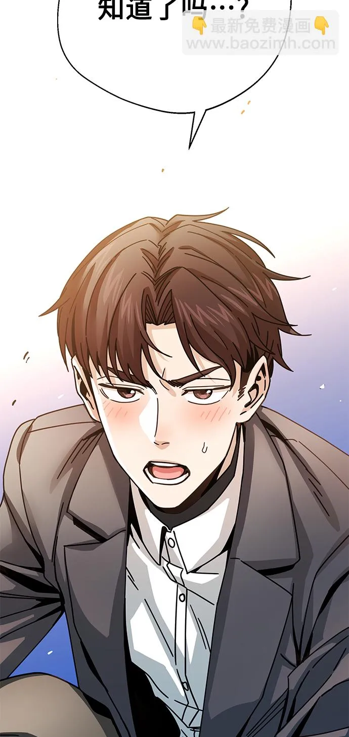 第270页