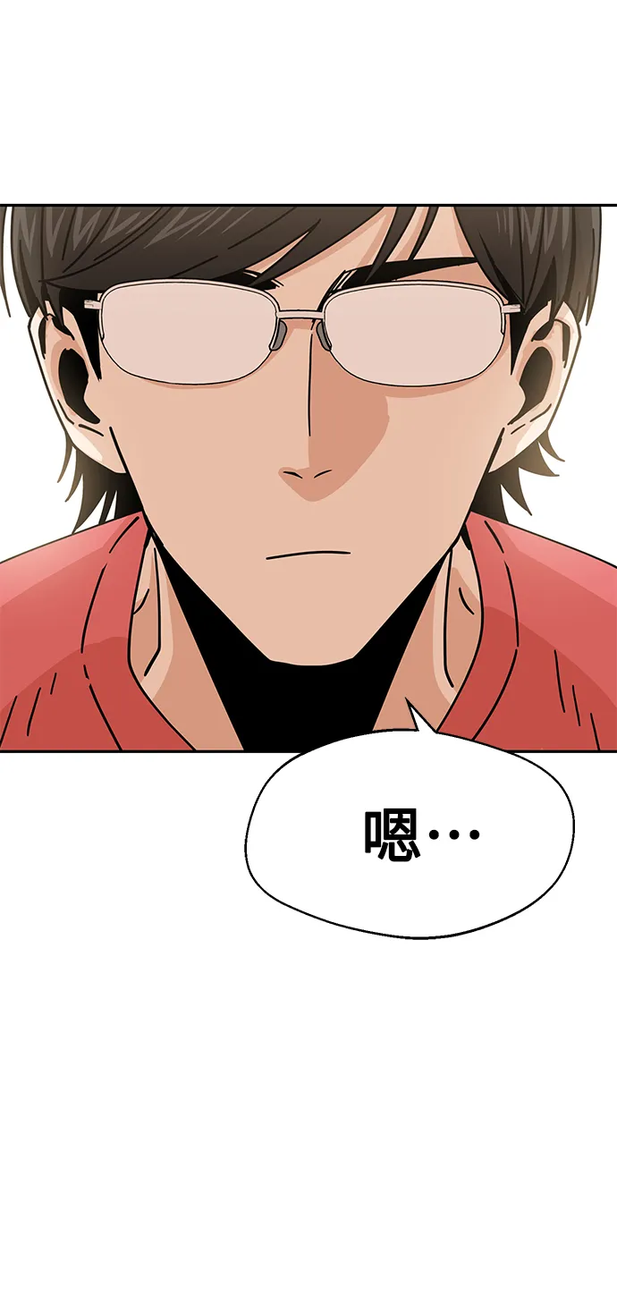 第315页