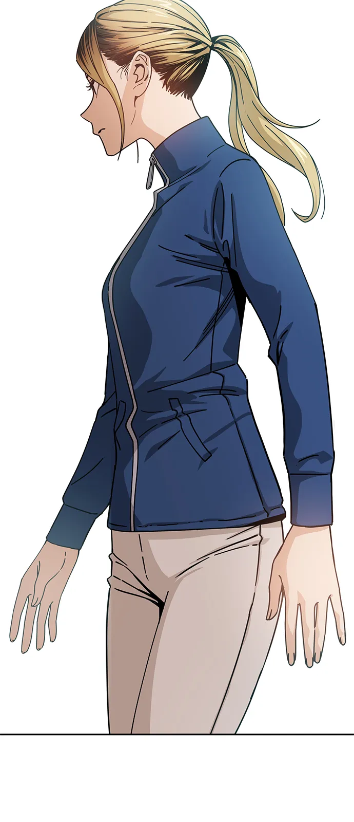 第273页