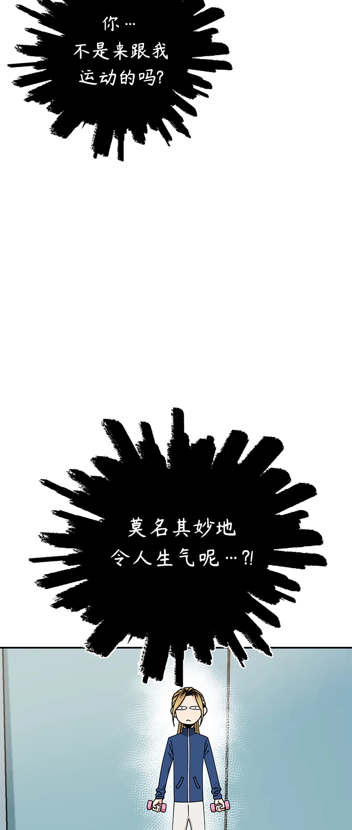 第204页
