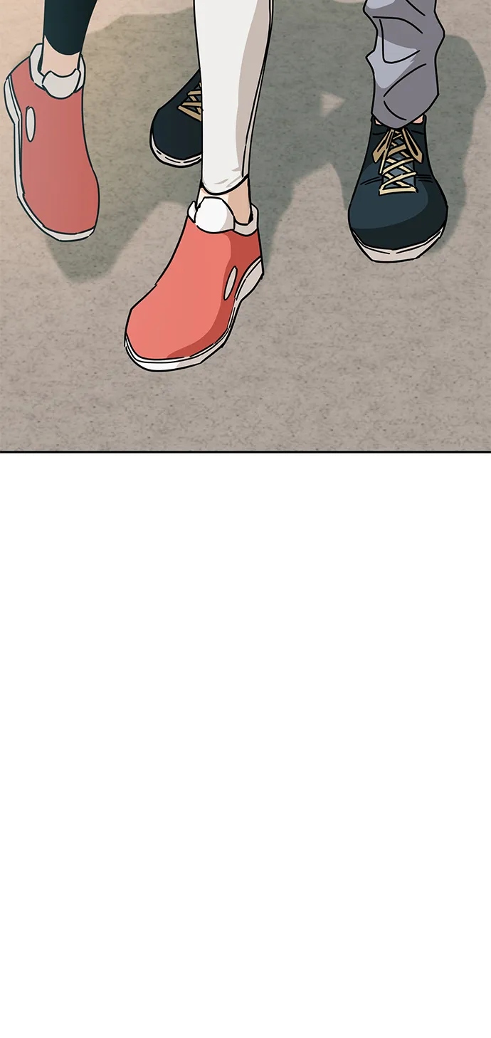 第309页