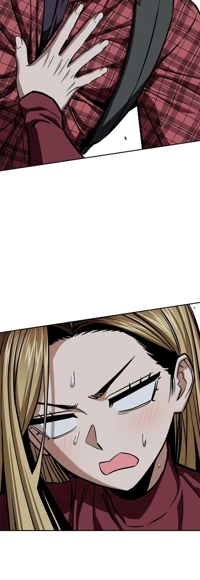 第213页