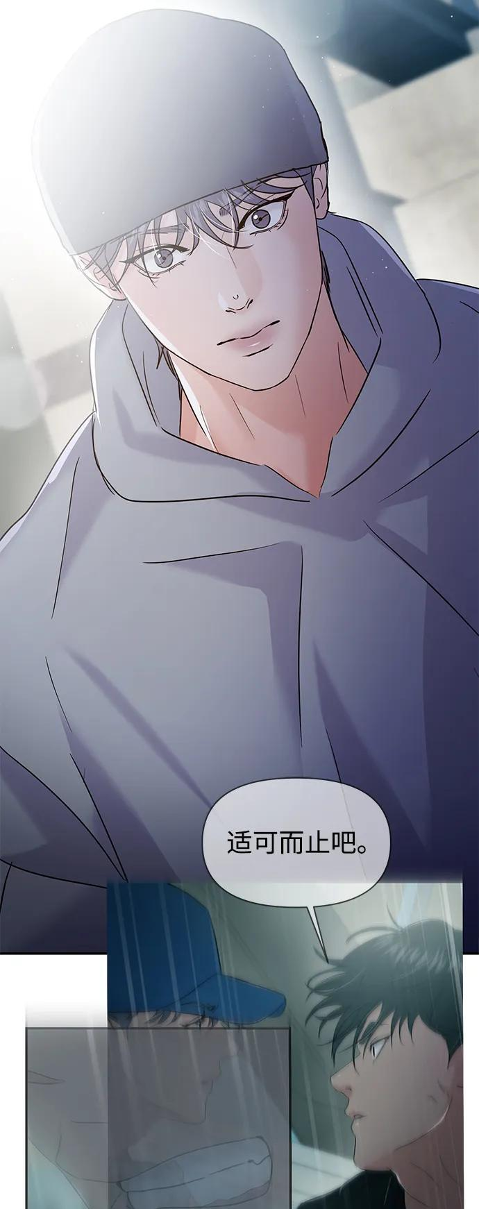 第252页