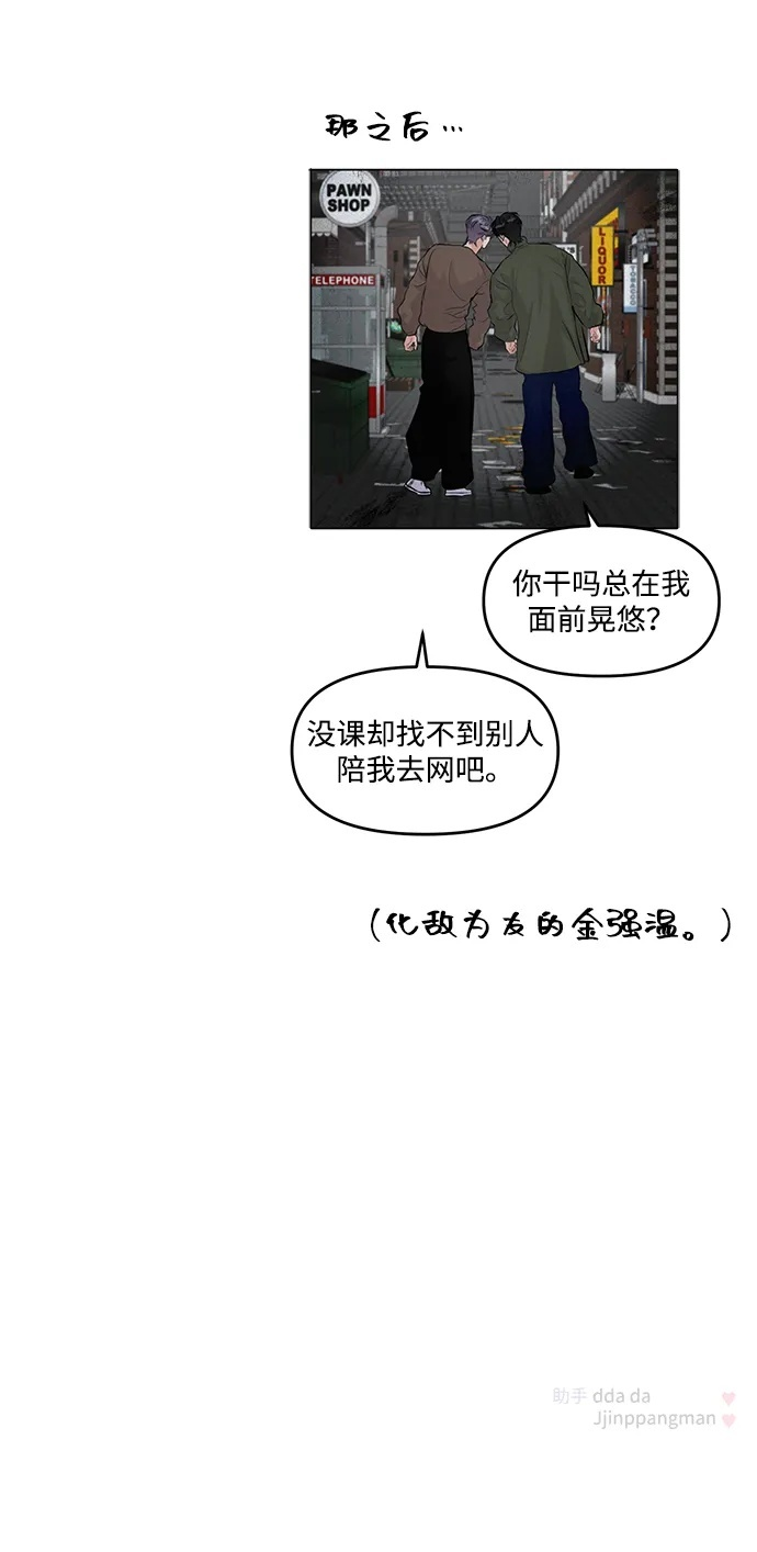 第177页