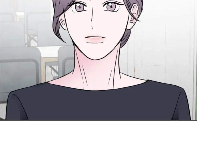 第318页