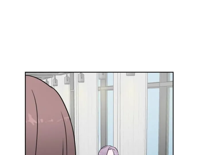 第306页