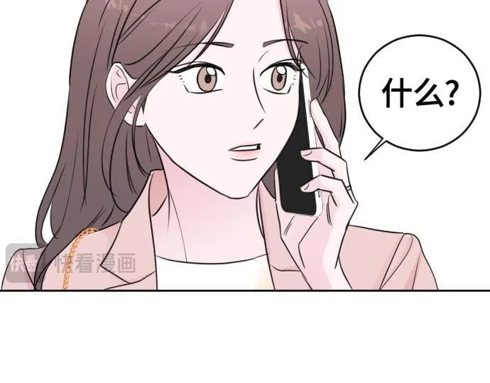 第414页