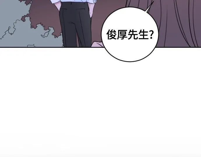 第438页