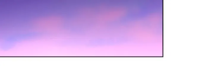 第399页