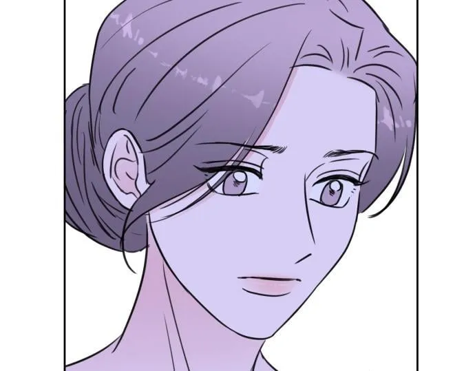 第345页