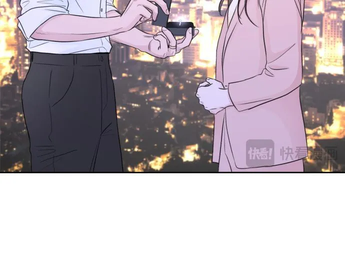 第516页