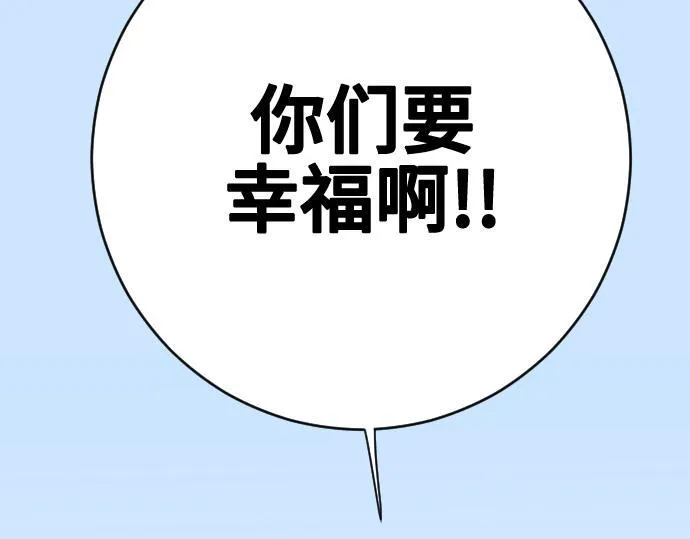第561页